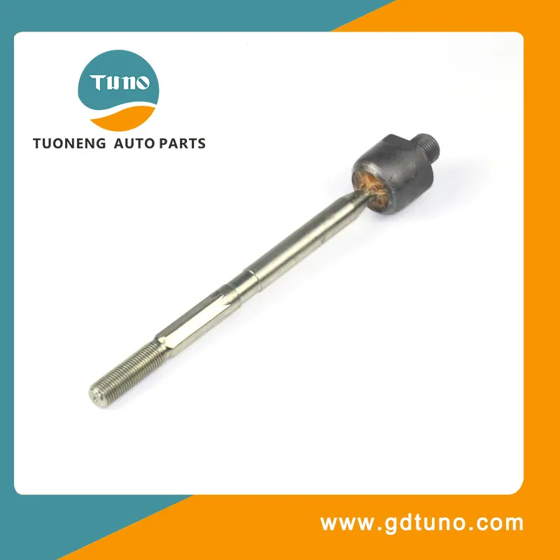 Auto Inner Tie Rod End sənayesindəki əsas məqamlar hansılardır və irəliləyişlər, tendensiyalar, əməkdaşlıq, keyfiyyət, davamlılıq və inkişaf etməkdə olan bazarlar birlikdə onun davamlı təkamülünə necə təsir edir?