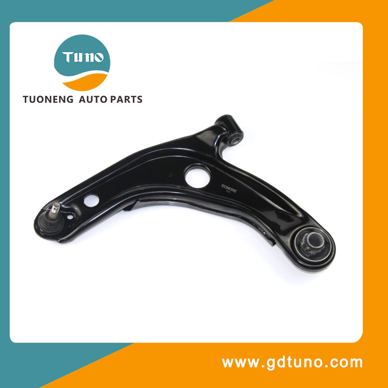 Toyota Vios üçün ön idar qolu Sürücülük və təhlükəsizlik üçün vacibdir?