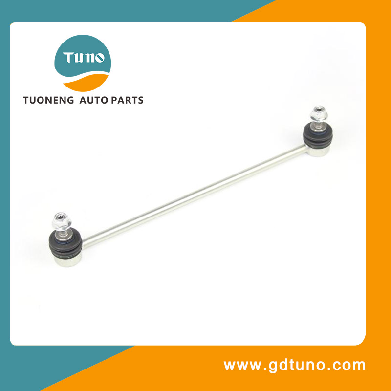 Avtomobil sürücüsü sistemi nəqliyyat vasitəsinin fəaliyyətini necə artırır?